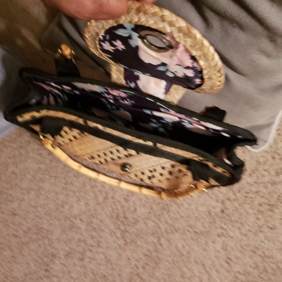 Meet your Posher, Jefferey - Picture 4 of 7